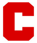 Coronado Cougars